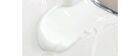 Perfect Waterful UV Sun Essence - 50ml