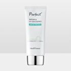 Perfect Waterful UV Sun Essence - 50ml