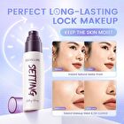Focallure Flawless Long-Lasting Setting Spray - #SP01