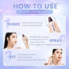 Focallure Flawless Long-Lasting Setting Spray - #SP01
