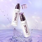 Focallure Flawless Long-Lasting Setting Spray - #SP01