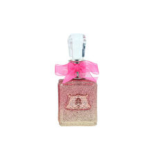 Juicy Couture Viva La Juicy Rose Eau De Parfum 30ml