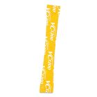 Vitamin C 1200 - 60 pcs