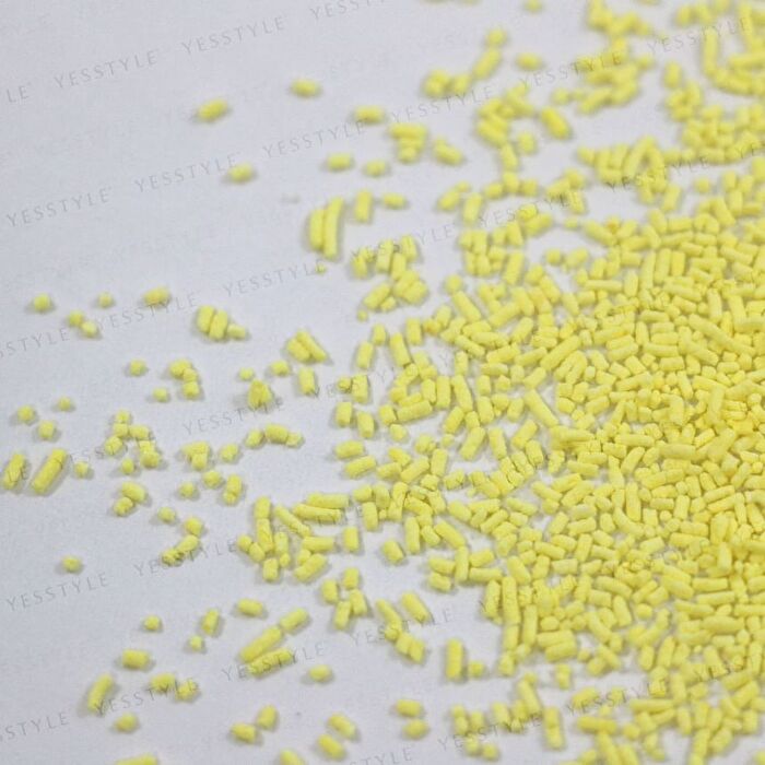 Vitamin C 1200 - 60 pcs