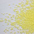 Vitamin C 1200 - 60 pcs