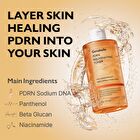 PDRN Rejuvenating Toner - 300ml