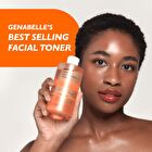 PDRN Rejuvenating Toner - 300ml