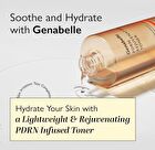PDRN Rejuvenating Toner - 300ml