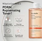 PDRN Rejuvenating Toner - 300ml