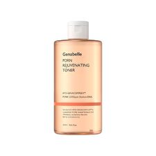 Genabelle PDRN Rejuvenating Toner - 300ml