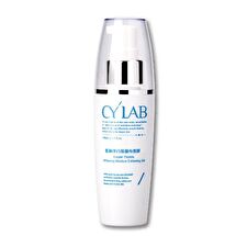 Copper Peptide Whitening & Moisturizing Exfoliating Gel - 100ml