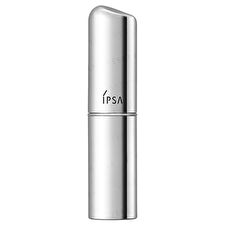 The Time Reset Day Essence Stick - 9.2g