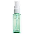 Avance Shake Mist - Refresh - 50ml