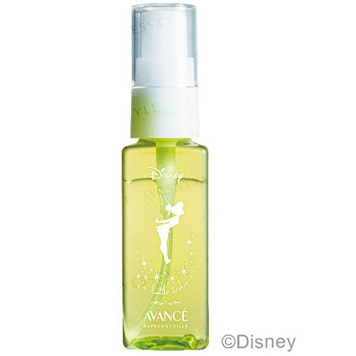 Avance Shake Mist - Refresh - 50ml