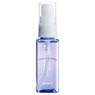 Avance Shake Mist - Refresh - 50ml