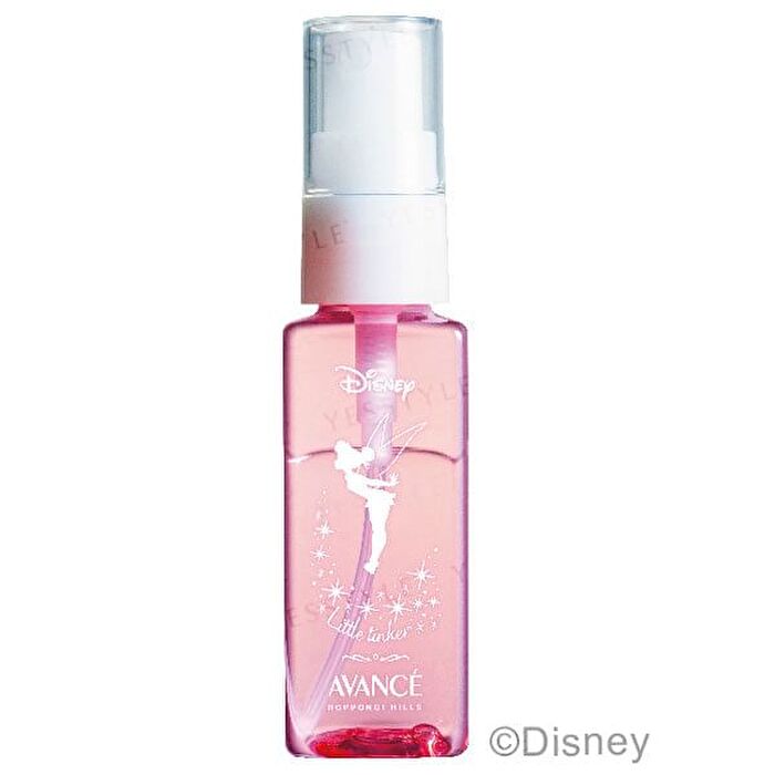 Avance Shake Mist - Refresh - 50ml