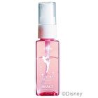 Avance Shake Mist - Refresh - 50ml