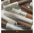 fmgt Ink Brow Longwear Cara - 5 Colors - #04 Ash Brown