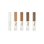 fmgt Ink Brow Longwear Cara - 5 Colors - #04 Ash Brown
