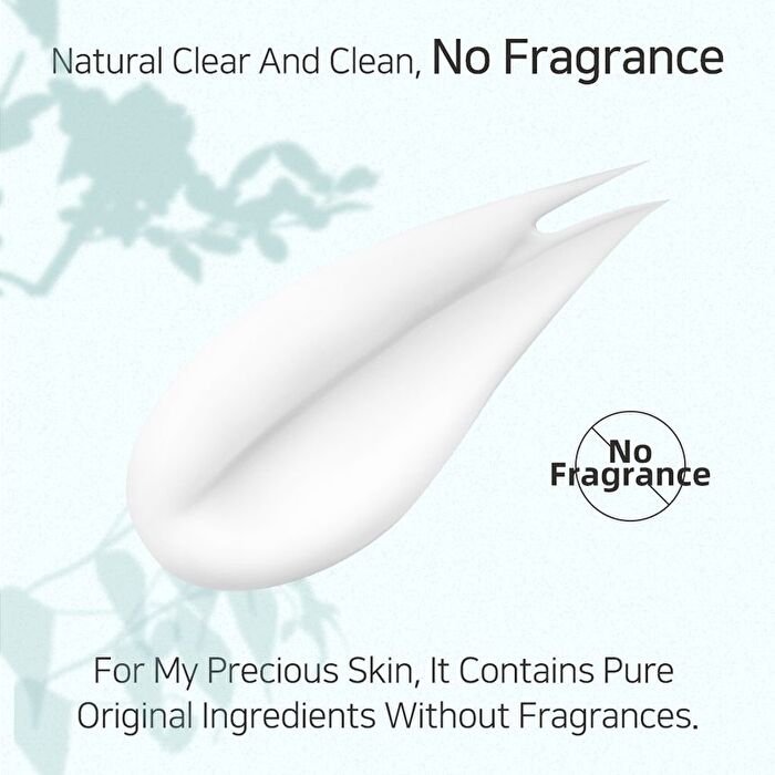 Aplb Glutathione Niacinamide Body Lotion - 300ml