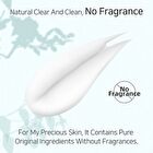 Aplb Glutathione Niacinamide Body Lotion - 300ml