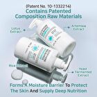 Aplb Glutathione Niacinamide Body Lotion - 300ml