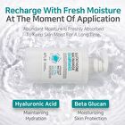 Aplb Glutathione Niacinamide Body Lotion - 300ml