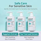 Aplb Glutathione Niacinamide Body Lotion - 300ml