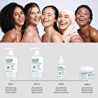 Aplb Glutathione Niacinamide Body Lotion - 300ml