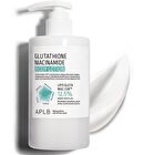 Aplb Glutathione Niacinamide Body Lotion - 300ml