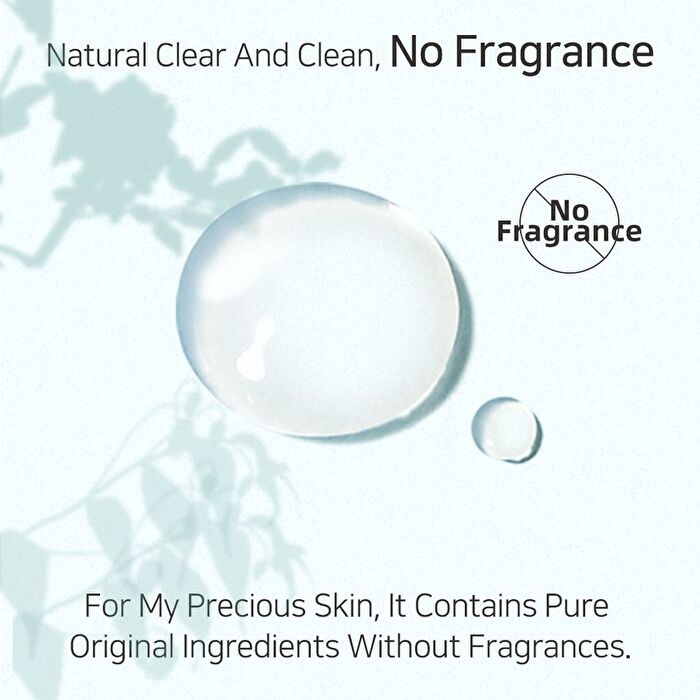 Aplb Glutathione Niacinamide Body Wash - 300ml