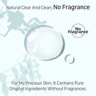 Aplb Glutathione Niacinamide Body Wash - 300ml