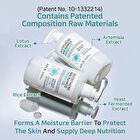 Aplb Glutathione Niacinamide Body Wash - 300ml