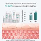 Aplb Glutathione Niacinamide Eye Cream - 20ml