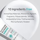Aplb Glutathione Niacinamide Eye Cream - 20ml