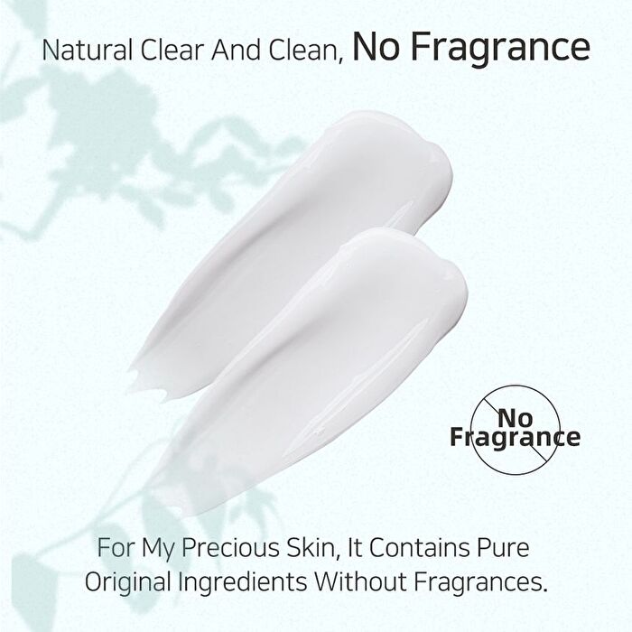 Aplb Glutathione Niacinamide Eye Cream - 20ml