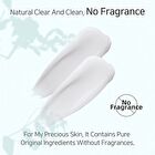 Aplb Glutathione Niacinamide Eye Cream - 20ml