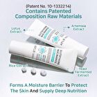 Aplb Glutathione Niacinamide Eye Cream - 20ml