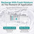 Aplb Glutathione Niacinamide Eye Cream - 20ml