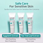 Aplb Glutathione Niacinamide Eye Cream - 20ml