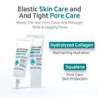 Aplb Glutathione Niacinamide Eye Cream - 20ml