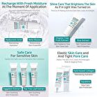 Aplb Glutathione Niacinamide Eye Cream - 20ml