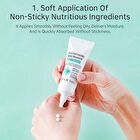 Aplb Glutathione Niacinamide Eye Cream - 20ml