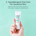 Aplb Glutathione Niacinamide Eye Cream - 20ml