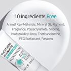 Aplb Glutathione Niacinamide Facial Cleanser - 80ml