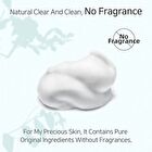 Aplb Glutathione Niacinamide Facial Cleanser - 80ml