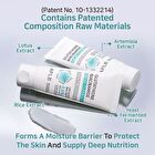 Aplb Glutathione Niacinamide Facial Cleanser - 80ml