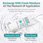 Aplb Glutathione Niacinamide Facial Cleanser - 80ml