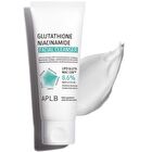 Aplb Glutathione Niacinamide Facial Cleanser - 80ml