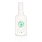 Avocado Oil - 100ml
